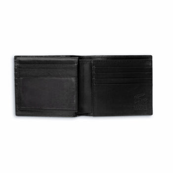 Alligator Billfold