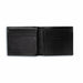 Ferrini Alligator Billfold