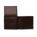 Ferrini Alligator Billfold