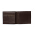 Ferrini Alligator Billfold