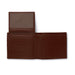 Ferrini Alligator Billfold