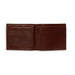 Ferrini Alligator Billfold
