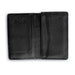 Ferrini Alligator Card Holder