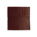 Ferrini Alligator Checkbook