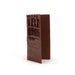 Ferrini Alligator Checkbook