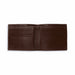 Ferrini Alligator Hipster