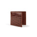 Ferrini Alligator Hipster