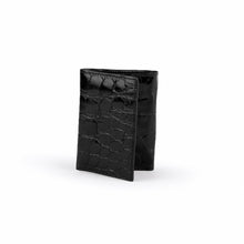 Ferrini Alligator Trifold