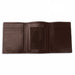 Ferrini Alligator Trifold