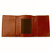 Ferrini Alligator Trifold