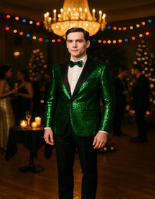 Shop Mens Emerald Green Jacket: Quality Meets Value MensUSA Shop Mens Emerald Green Jacket: Quality Meets Value MensUSA