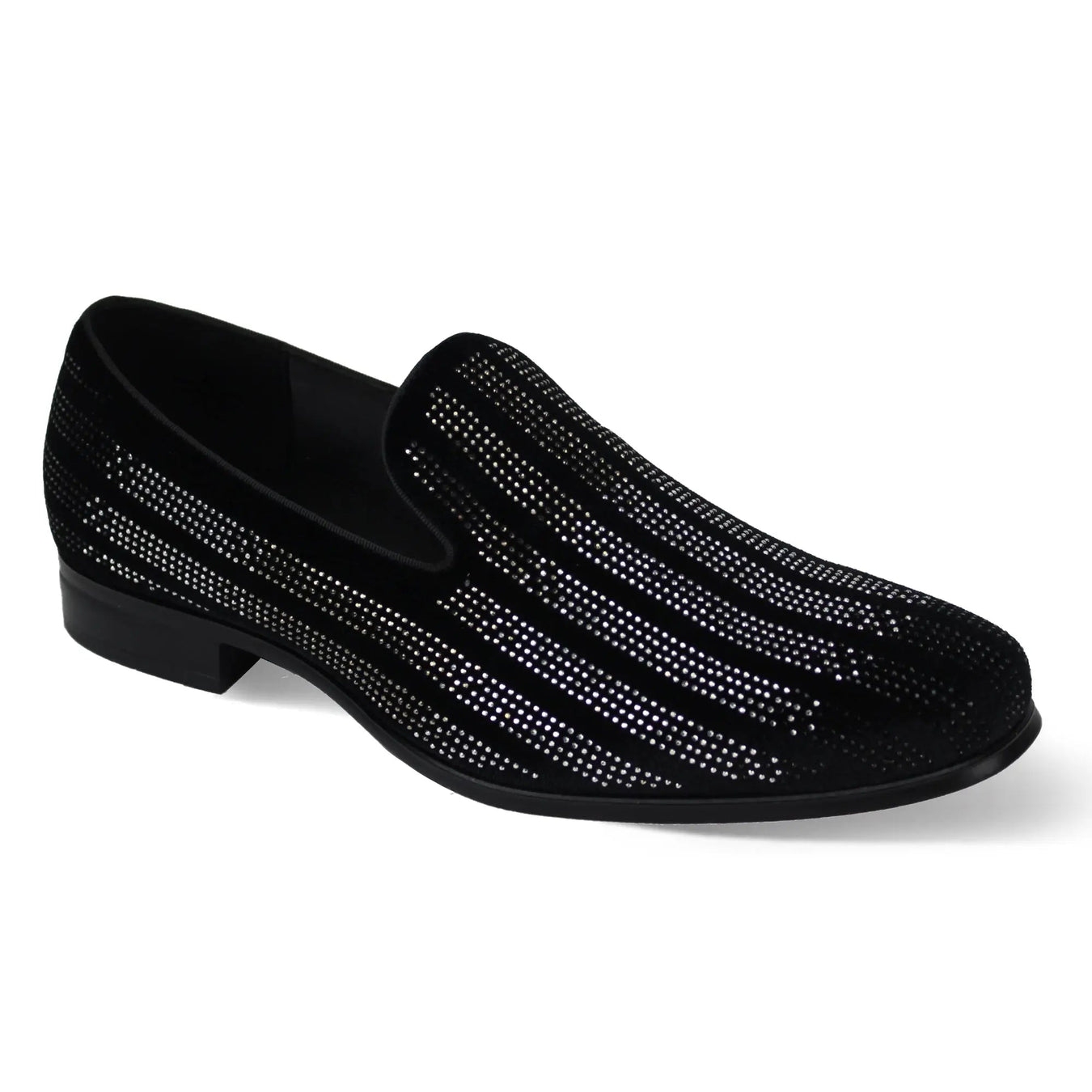 After Midnight Shoes