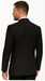 Men’s Formal Tuxedo in Black – After Six Classic Style