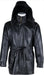 Alberto Nardoni Black Blazer