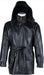 Alberto Nardoni Blazer Black