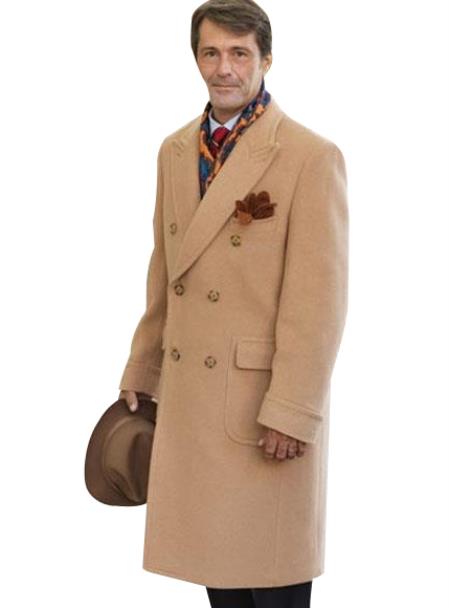 Alberto Nardoni Brand 2018 style Blazer