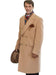 Alberto Nardoni Brand 2018 style Blazer