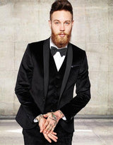 Alberto Nardoni Brand Men's Cheap Priced Designer Fashion Dress velour Blazer Jacket For Men On SaleMen's blazer