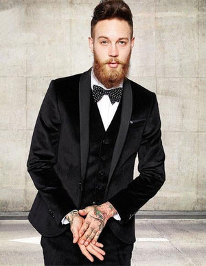Alberto Nardoni Brand Men's Cheap Priced Designer Fashion Dress velour Blazer Jacket For Men On SaleMen's blazer