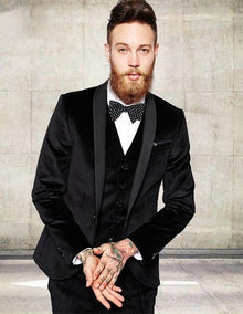 Alberto Nardoni Brand Men's Cheap Priced Designer Fashion Dress velour Blazer Jacket For Men On SaleMen's blazer