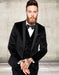 Alberto Nardoni Brand Men's Cheap Priced Designer Fashion Dress velour Blazer Jacket For Men On SaleMen's blazer