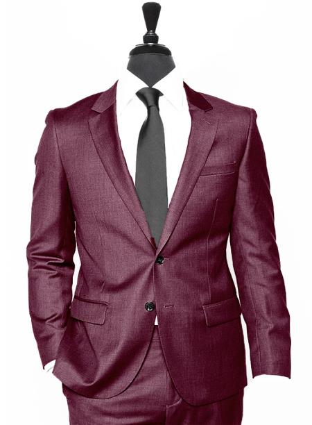 Coming 2018 Wool Alberto Nardoni