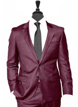 Coming 2018 Wool Alberto Nardoni