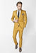 Alberto Nardoni Coming Soon