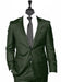 Coming 2018  Alberto Nardoni Suit