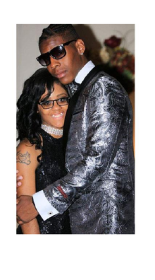 Alberto Nardoni Brand Silver Two Toned Paisley Sequin Blazer Or Tuxedo Suit Vest + Pants Vested + Black Lapel Blazer Looking