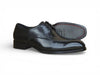 Carrucci Allen Split Toe Derby