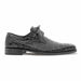Mezlan Men's Crocodile Lace Up Anderson