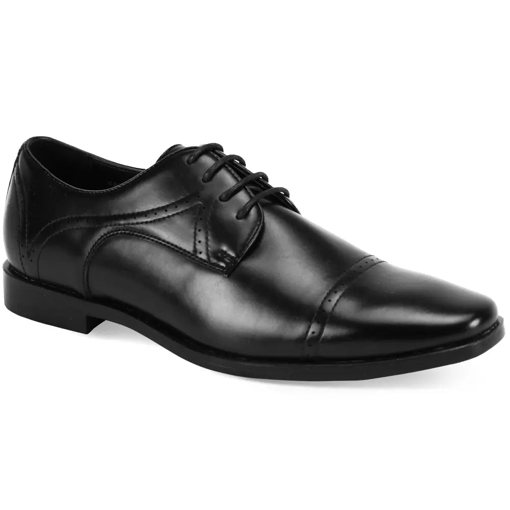 Antonio Cerrelli Shoes