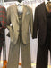 Apollo King Suit Men's Den Suit