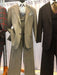 Apollo King Suits Men's Den Suit