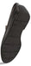 Apron Ornament Loafer Black By Mezlan Made In Spain Brand