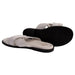 P000923- Aruba Sandal -White