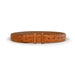Ferrini Full Quill Straight 1½"