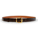 Ferrini Alligator Straight 1¼"