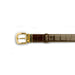 Ferrini Alligator Straight 1¼"
