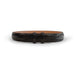 Ferrini Lizard Patch Straight 1½"