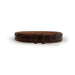 Ferrini Lizard Patch Straight 1½"