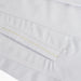 Men’s White Western Blazer – Slim Fit Shiny Finish Casual & Formal Party Jacket
