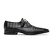 Rovigo Black