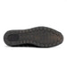 Marco Di Milano Nino Black