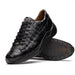 Marco Di Milano Nino Black