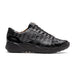 Marco Di Milano Nino Black