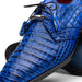 Marco Di Milano Lacio Electric Blue