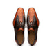 Marco Di Milano Anzio Rustic Brandy