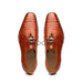 Marco Di Milano Lacio Brandy